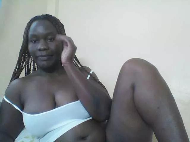 Sexybablas from BongaCams is Freechat