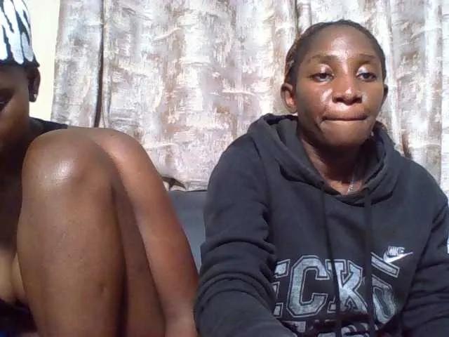 Sexybby123 from BongaCams is Freechat