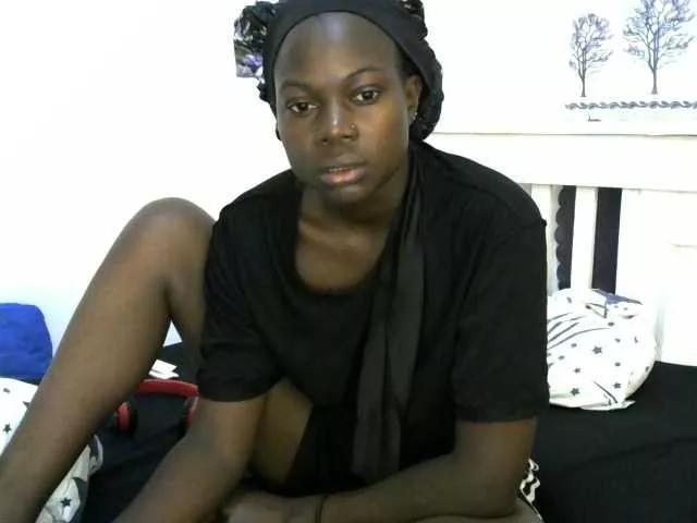 SexyBella from BongaCams is Freechat