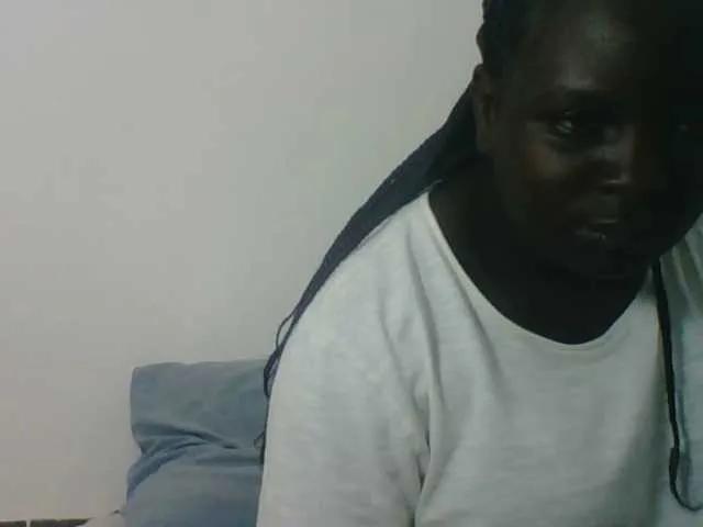 Sexyblackgal10 from BongaCams is Freechat