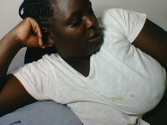Sexyblackgal10 from BongaCams is Freechat