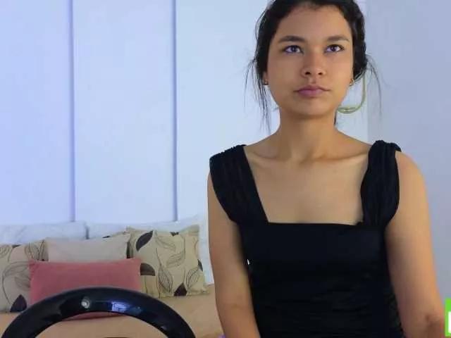 Checkout girls naked models with similar nickname. Cute sexy Free Models.
