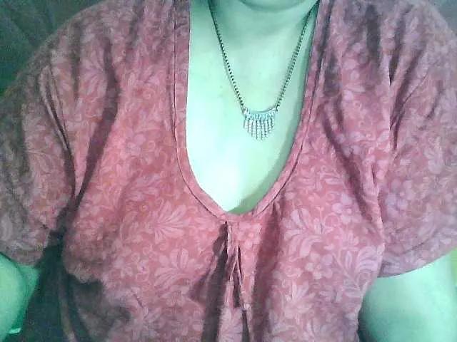 sexycharu from BongaCams is Freechat