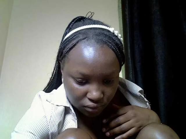 SexyDebie from BongaCams is Freechat