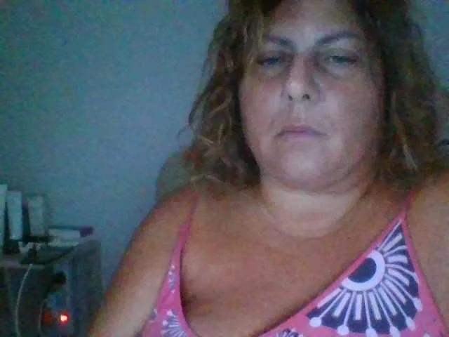 sexydeby from BongaCams is Freechat