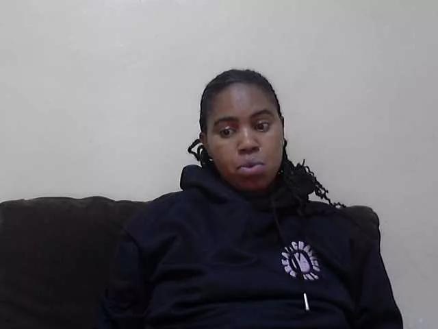 Sexydoll002 from BongaCams is Freechat