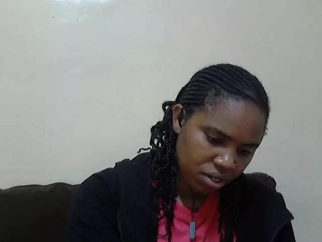 Sexydoll002 from BongaCams is Freechat