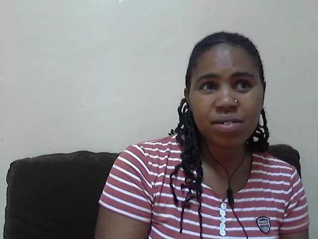 Sexydoll002 from BongaCams is Freechat