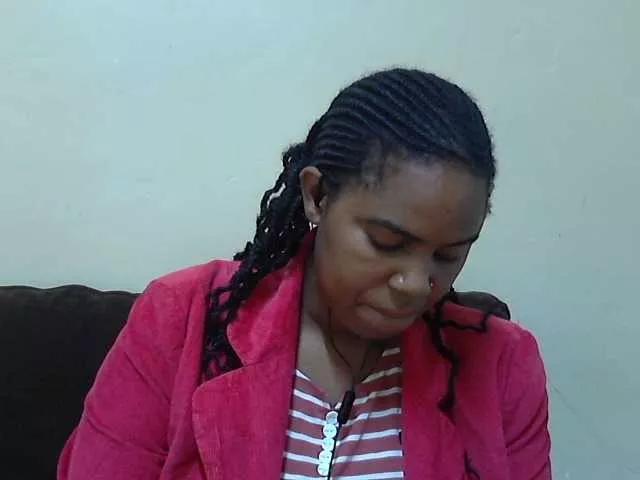 Sexydoll002 from BongaCams is Freechat