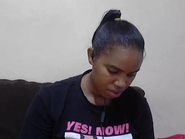 Sexydoll002 from BongaCams is Freechat