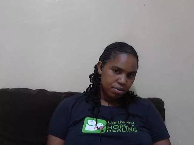 Sexydoll002 from BongaCams is Freechat