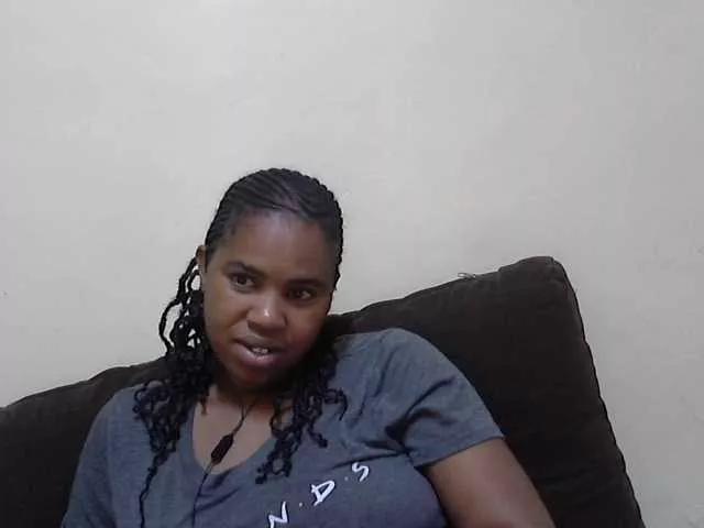 Sexydoll002 from BongaCams is Freechat