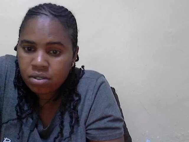 Sexydoll002 from BongaCams is Freechat