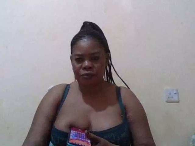 Sexydove from BongaCams is Freechat
