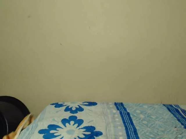 SexyEbony93 from BongaCams is Freechat