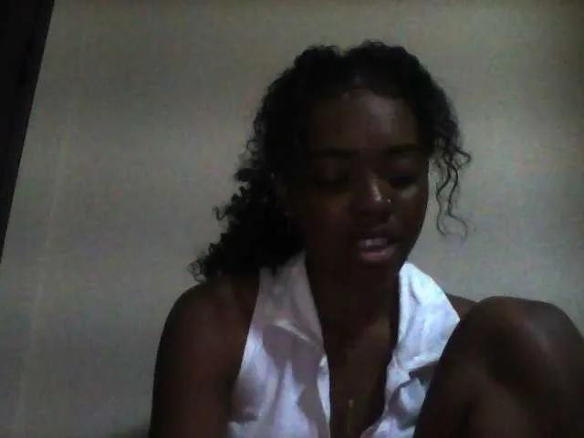 SexyFrenchDoll from BongaCams is Freechat