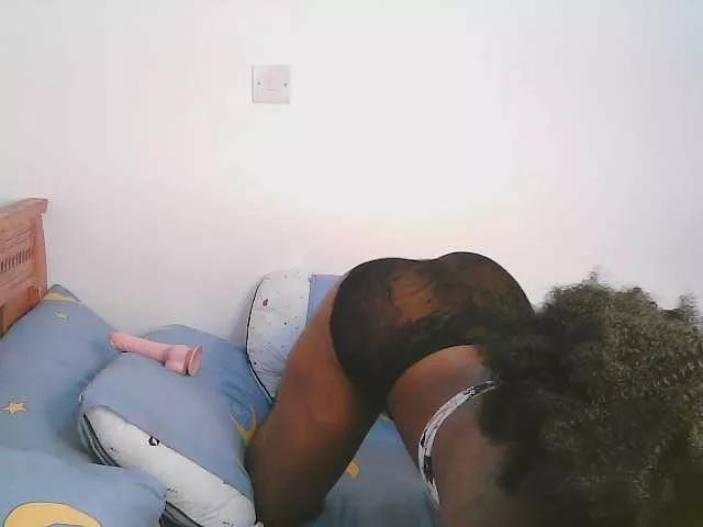 Sexygirl002 from BongaCams is Freechat