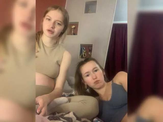 Checkout girls naked models with similar nickname. Cute sexy Free Models.