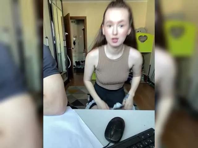 Checkout girls naked models with similar nickname. Cute sexy Free Models.