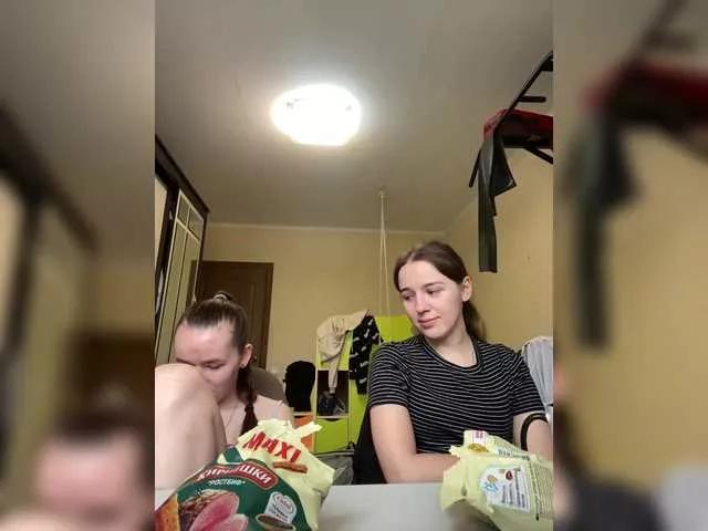 Checkout girls naked models with similar nickname. Cute sexy Free Models.