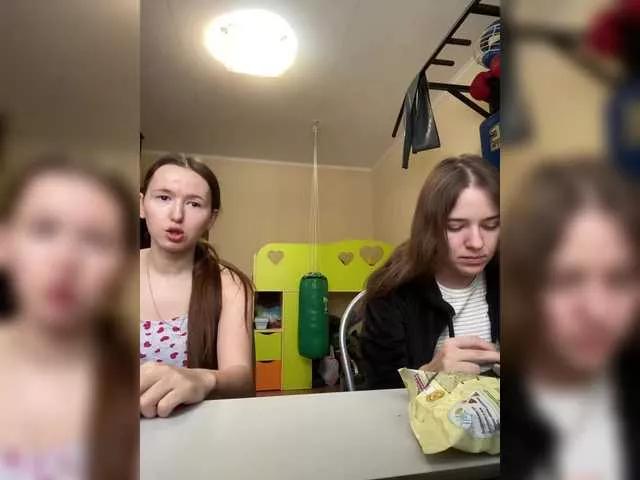 Checkout girls naked models with similar nickname. Cute sexy Free Models.