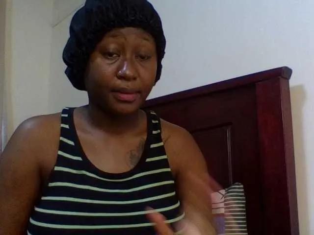 sexygoddes from BongaCams is Freechat