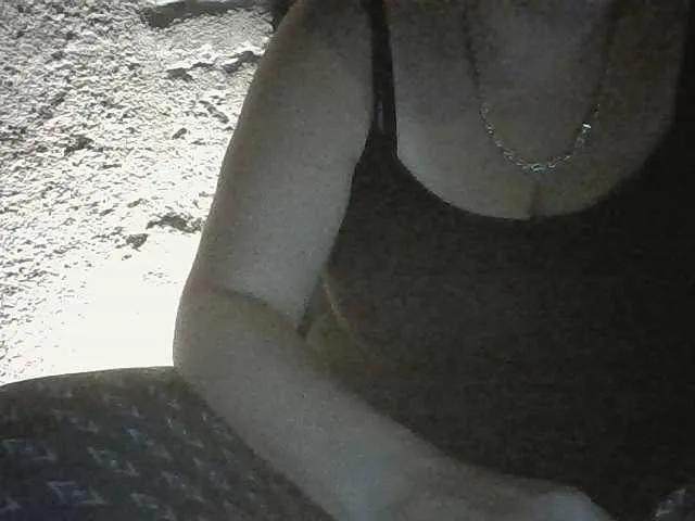 SexyGrosSeins00 from BongaCams is Freechat