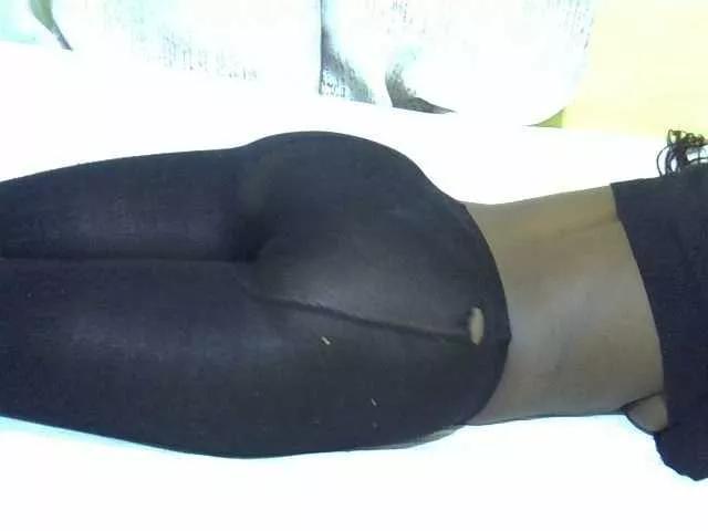 Sexyhanish from BongaCams is Freechat