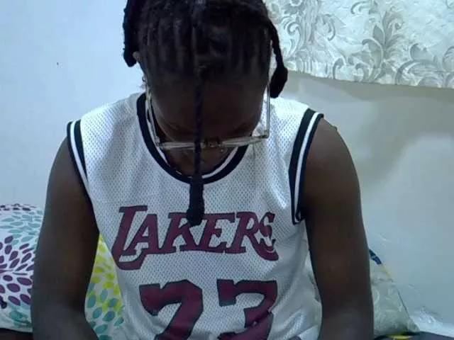Sexykiteey from BongaCams