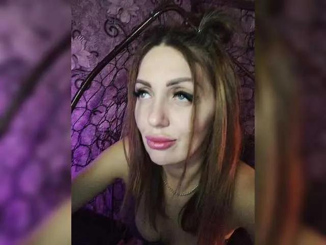 SexyKitty75-1 from BongaCams is Freechat