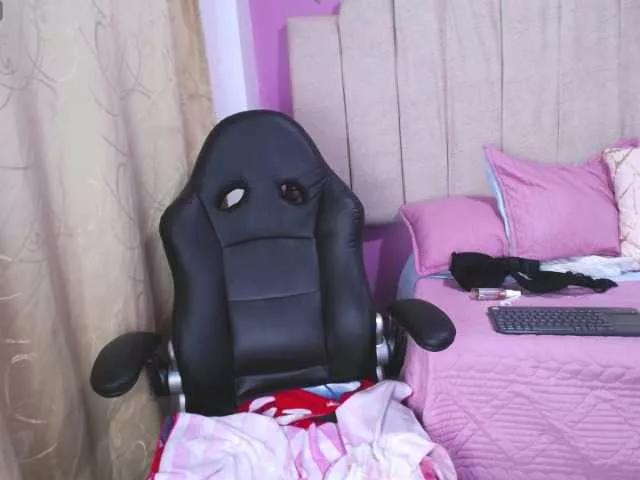 SexyLaddy-- from BongaCams is Freechat