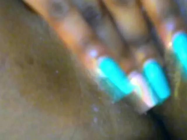 Sexylavinnn from BongaCams is Freechat