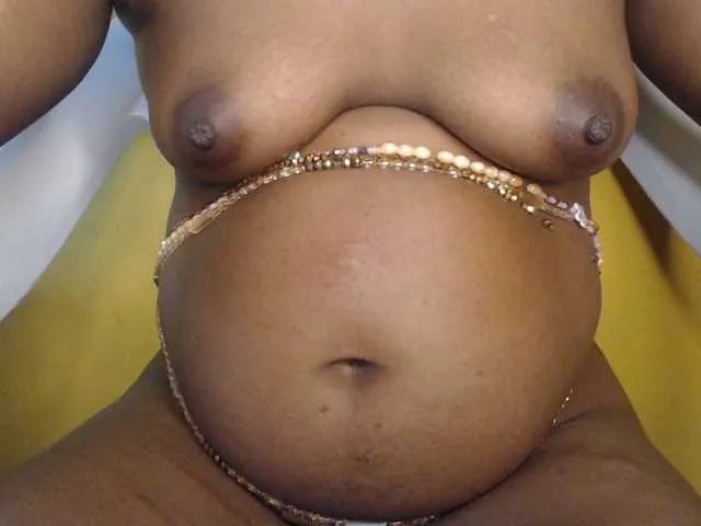 Sexylip from BongaCams is Freechat