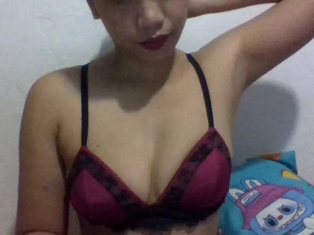 Checkout girls naked models with similar nickname. Cute sexy Free Models.