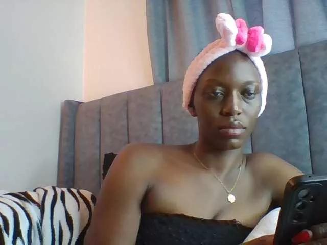 Sexymaya22 from BongaCams is Freechat