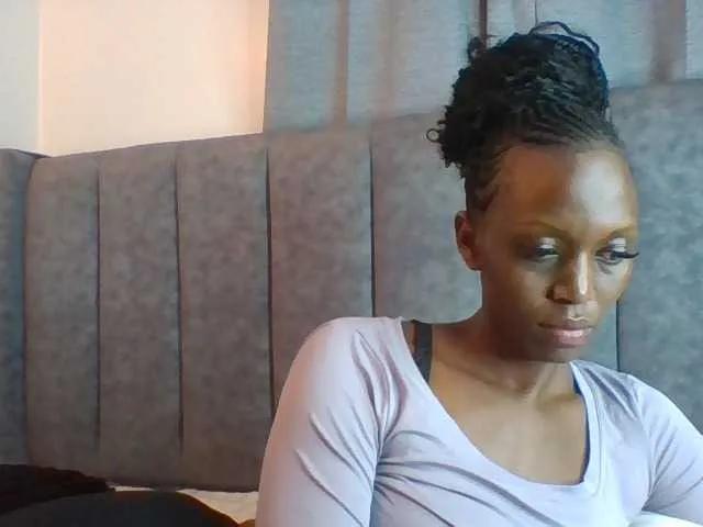 Sexymaya22 from BongaCams is Freechat