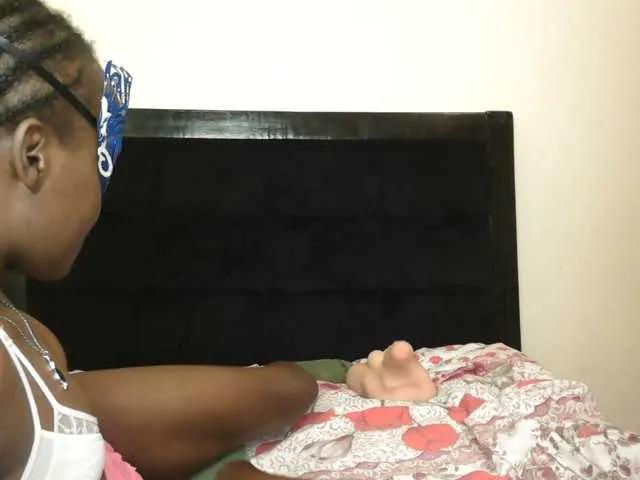 Sexymayaa from BongaCams is Freechat