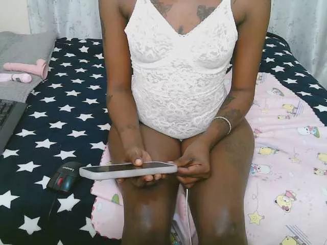Sexymel from BongaCams is Freechat