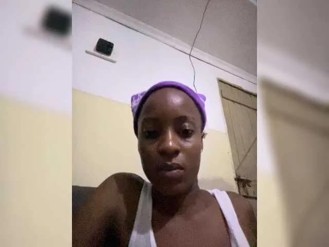 Sexymiss-1 from BongaCams is Freechat