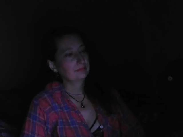 sexymom333 from BongaCams is Freechat