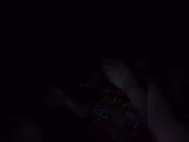 SexyPanda03 from BongaCams is Freechat