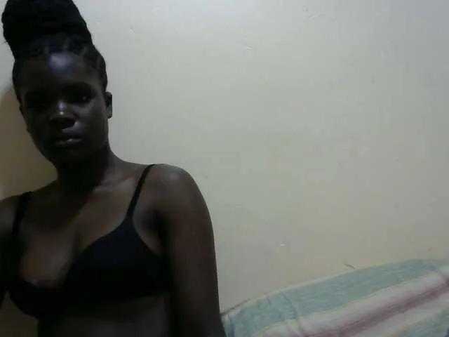 Sexypussie from BongaCams is Freechat