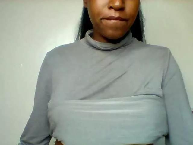 Sexyred-4 from BongaCams is Freechat