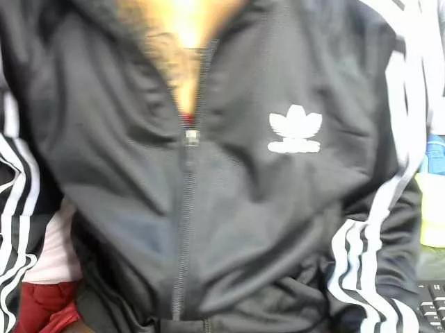 Sexyroses from BongaCams is Freechat