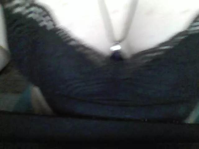 Sexysadie4 from BongaCams is Freechat
