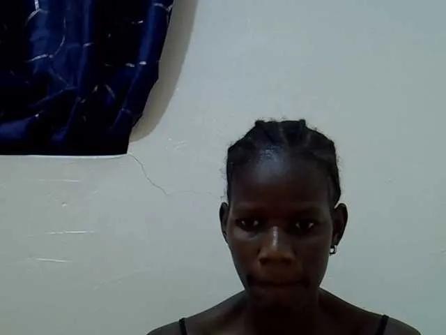 Sexyslim17 from BongaCams is Freechat