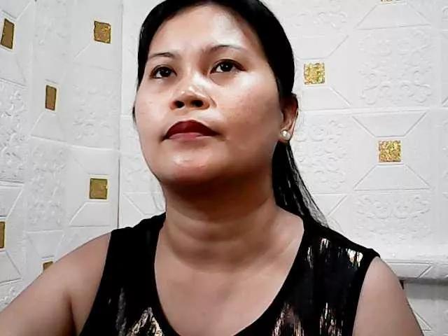 sexyslutcum from BongaCams is Freechat