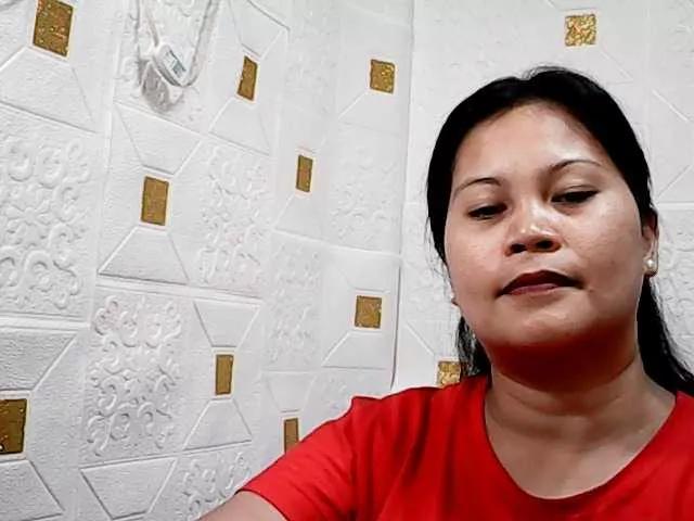 sexyslutcum from BongaCams is Freechat
