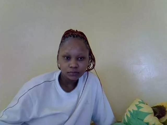 SexyWins from BongaCams is Freechat