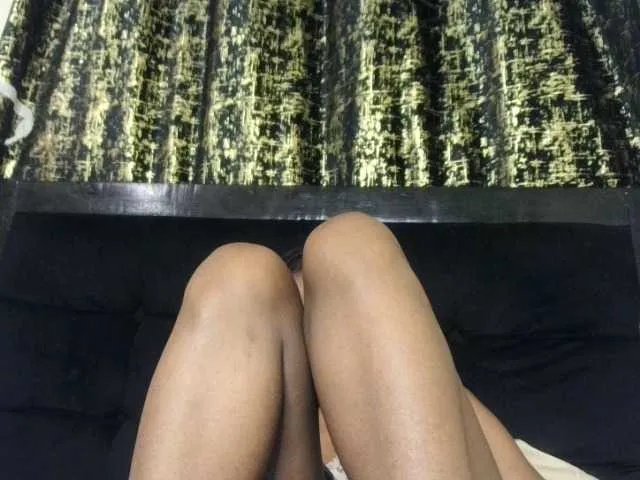 sexyybambi from BongaCams is Freechat